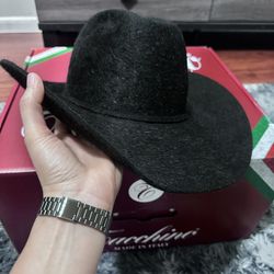 Tejana Tacchino Grizzly 