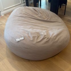 Biggie XXL Bean Bag 