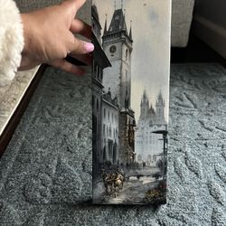 FREE! Household Items