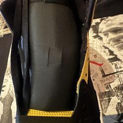 Air jordan 1 mid SE