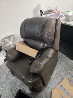 Office furniture