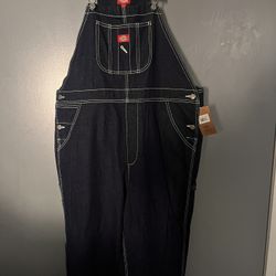 Dickies Overall