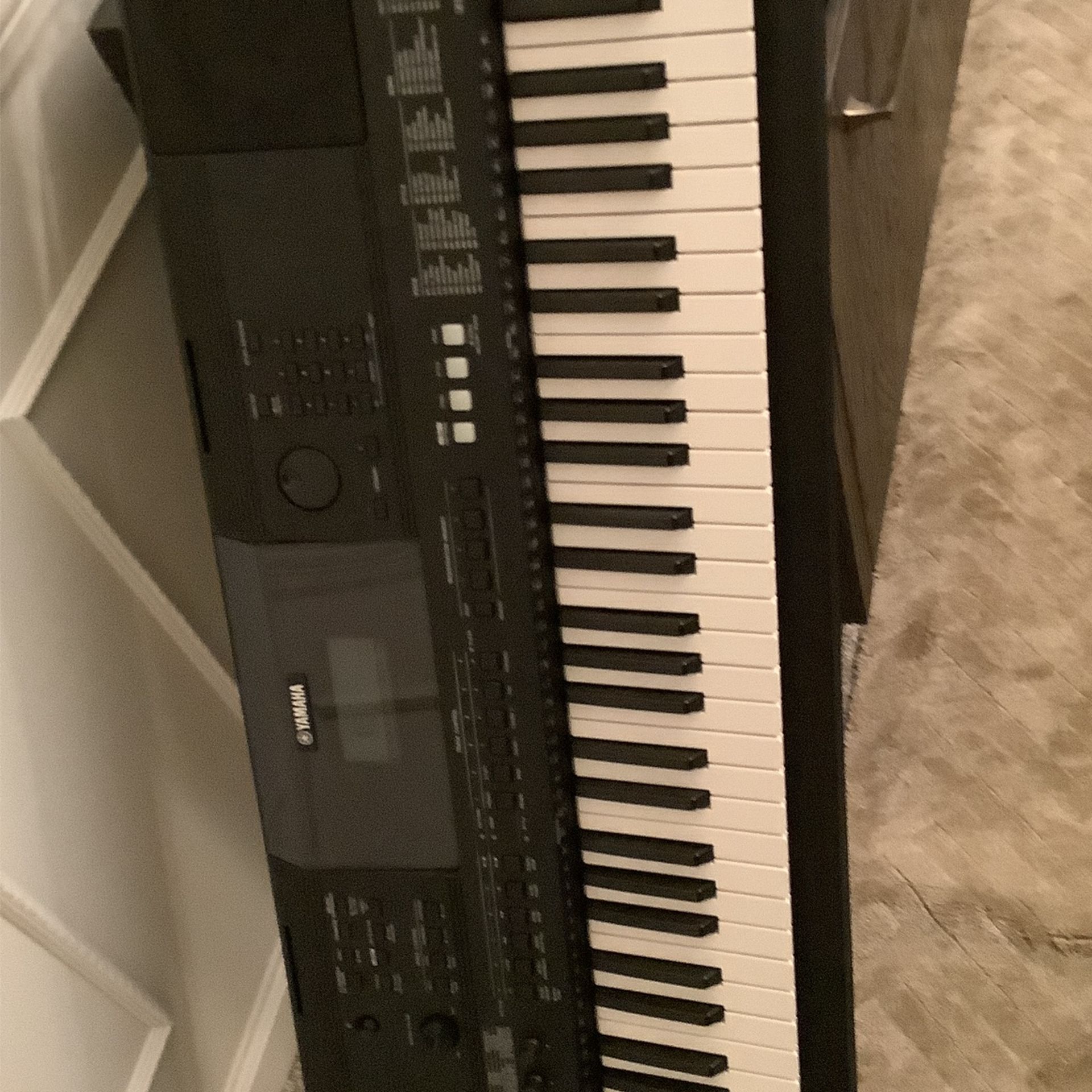 Syntetyzer