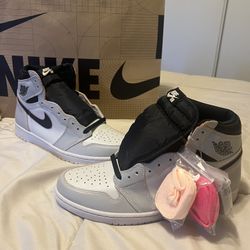 Jordan 1 High 