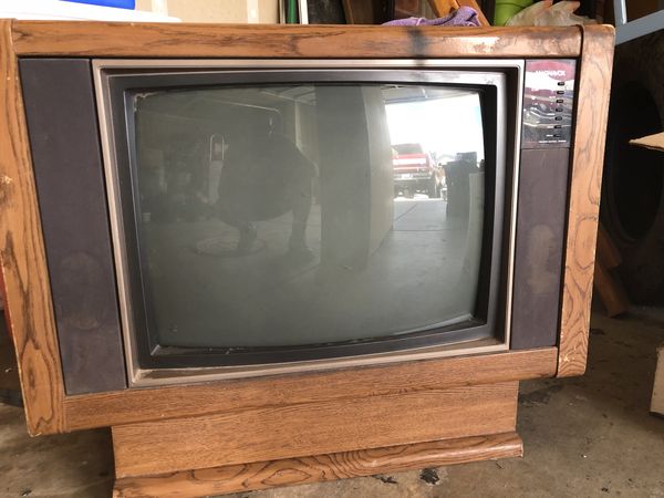 Floor Tv For Sale In Sahuarita Az Offerup