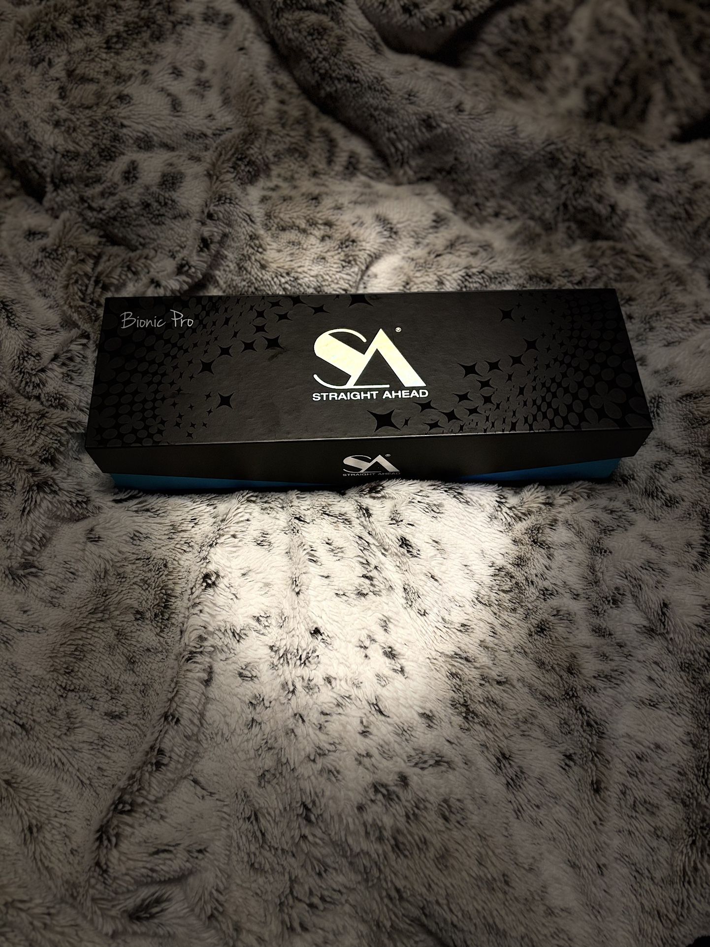 BrandNew Flat irons 