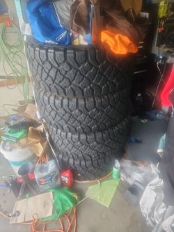 Tires