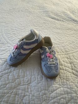 Steve Madden Girl Shoes