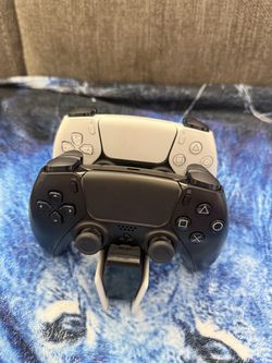Ps5 console