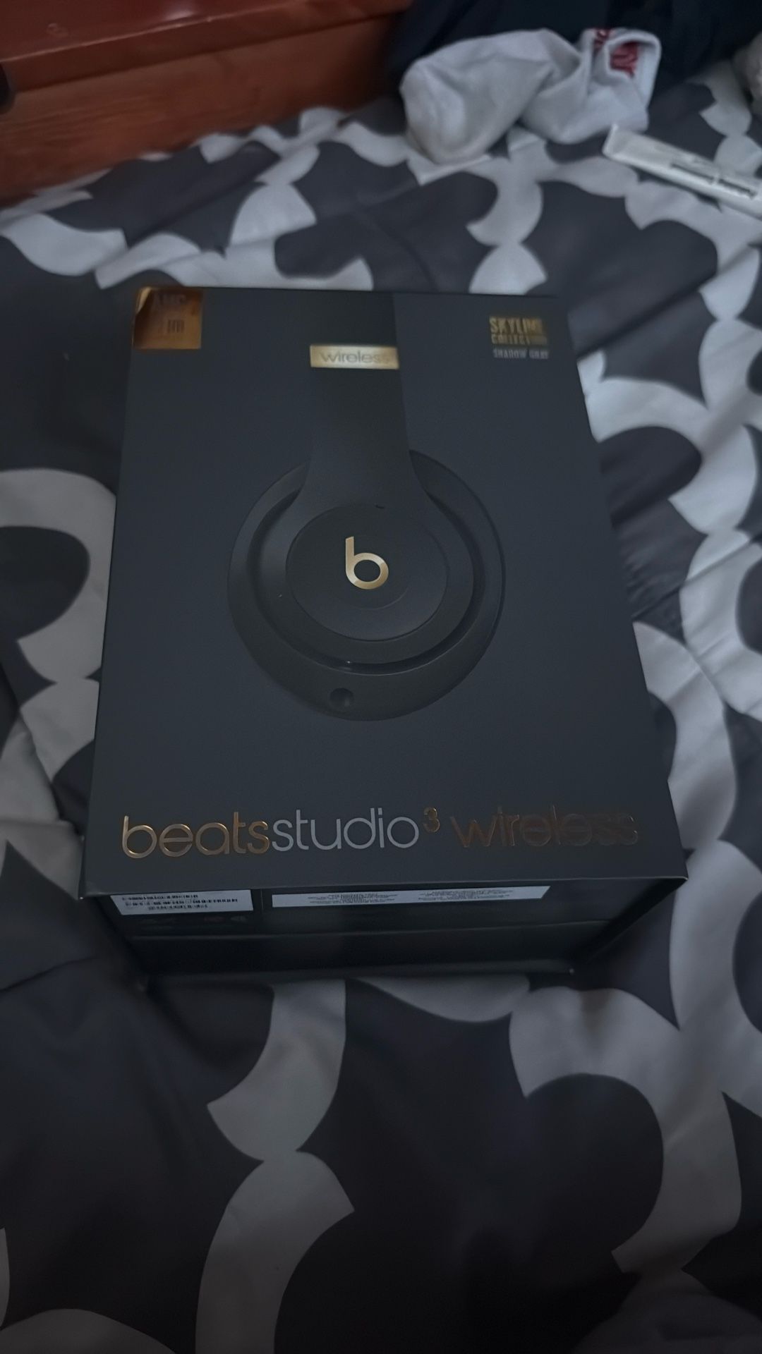Beats
