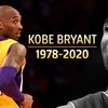 KOBEtheGOAT