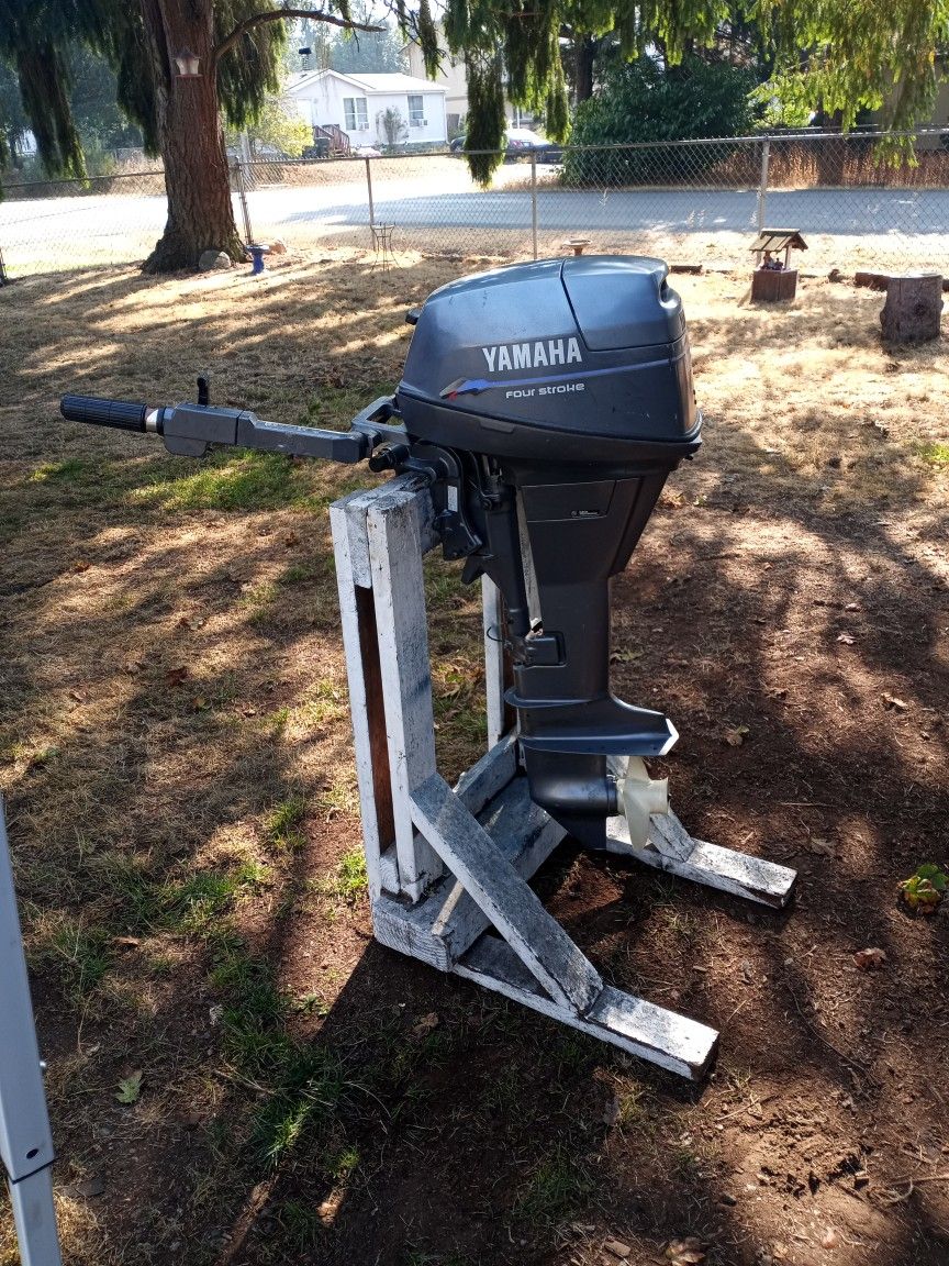 Yamaha 9 9 4 stroke Long Shaft For Sale In Spanaway WA OfferUp yamaha-9-9-4-stroke-long-shaft-for-sale-in-spanaway-wa-offerup