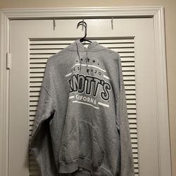 KBF Hoodie
