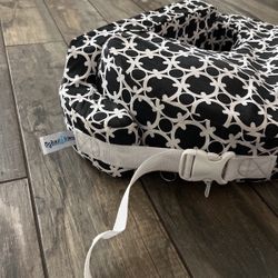 Breast Feeding Pillow