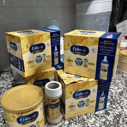Baby Food