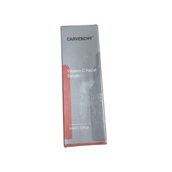 CARVENCHY