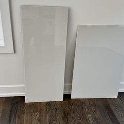 Bespoke Refrigerator Panels