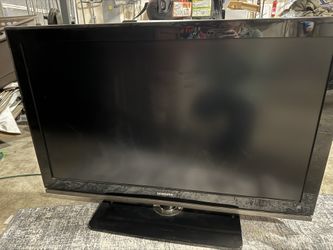 45 Inch Samsung Tv