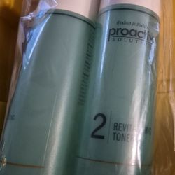 Random Products. Several New. Several Pics To Scroll Through Make Offer