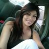 Jeannette Ortiz