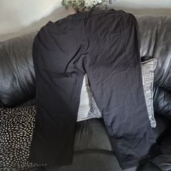 Casual Pants For Women Size 28