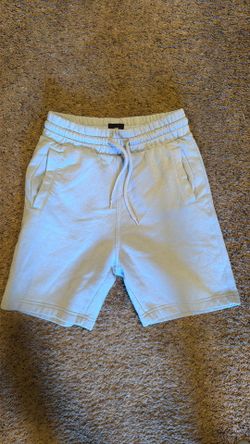 Men’s H&M Shorts