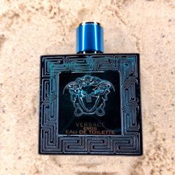 Versace Eros