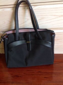 Samsonite laptop Bag