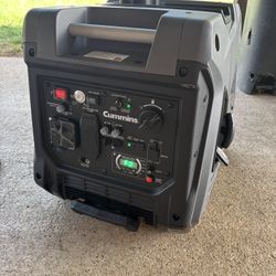 Inventor Generator 