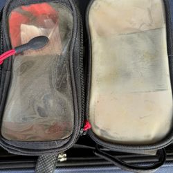 Bike Holder Cases
