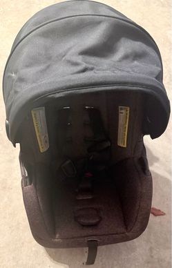 Evenflo Infant Car Seat - Great Condition