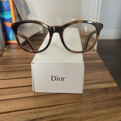 Lentes Usados Para Prescription 