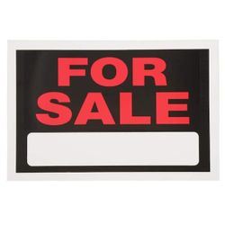 3 Adult Life Size Dolls