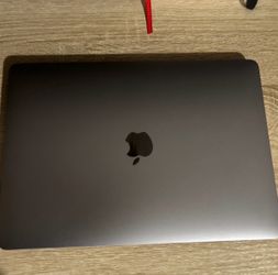 Macbook Pro 2020 M1