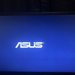 Asus Monitor