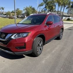   Clean Title Smog Check 