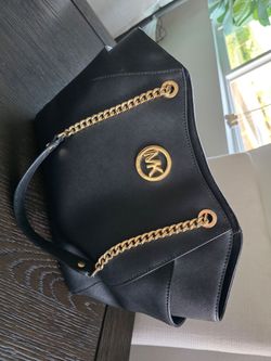 Designer Purse MK