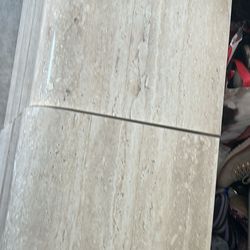 2 Three Drawer Set