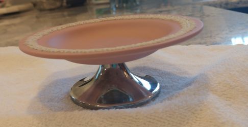 Wedgewood vintage dish