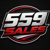 559Sales