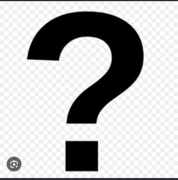 Mystery gaming pc ( don’t  know how it will look)