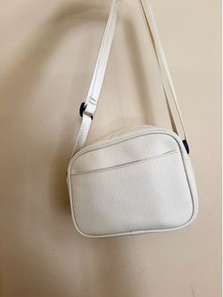 Snoopy Bag