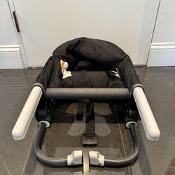 CHICCO, brand New Hook On Chair 