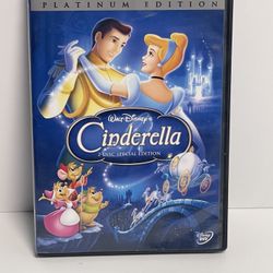 Disney DVD Lot Hercules, A Goofy Movie, The Little Mermaid, Sleeping Beauty, The Incredibles, Beauty And The Beast