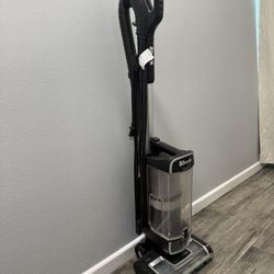Shark Vacuum Corded