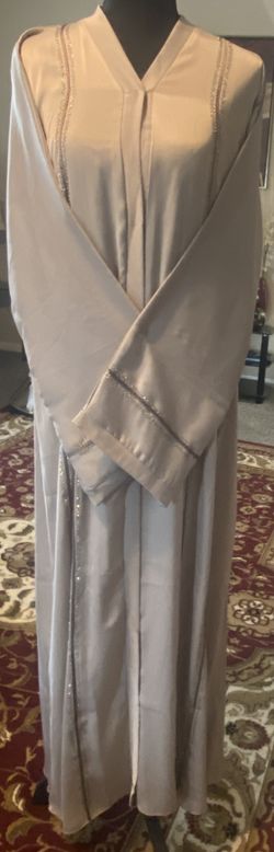 IBNADUBAIABAYASTORE Abayas