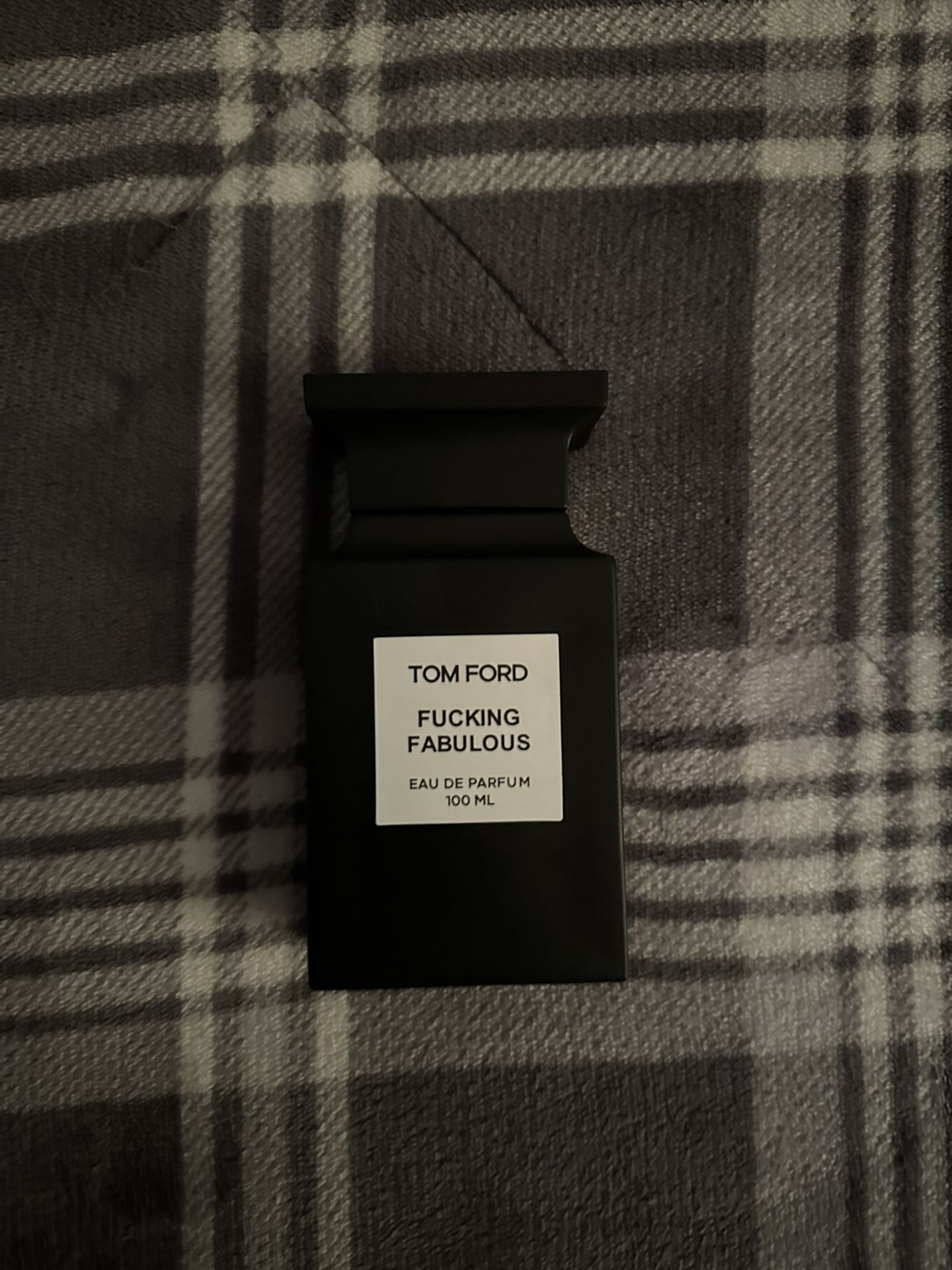 Tom Ford 100 ML