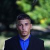 Victor Lopez