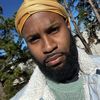 Ratazadah Ban Yah