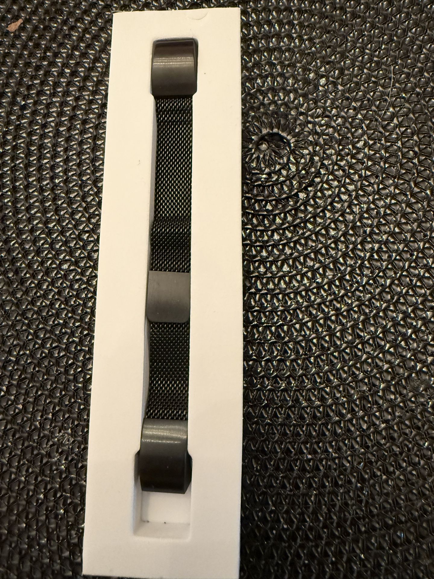 Sport Band For Watch